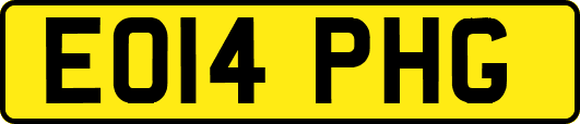 EO14PHG