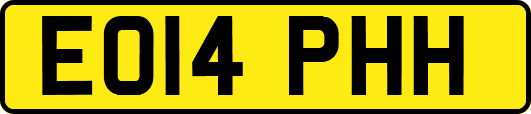 EO14PHH