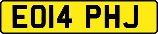 EO14PHJ