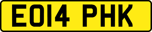 EO14PHK