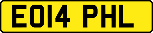 EO14PHL
