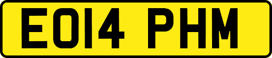 EO14PHM