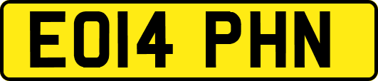 EO14PHN