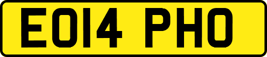 EO14PHO