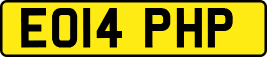 EO14PHP