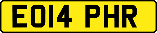 EO14PHR