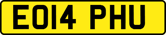 EO14PHU