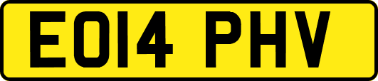 EO14PHV