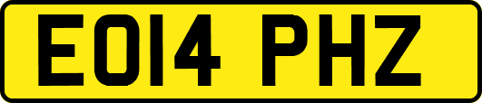 EO14PHZ