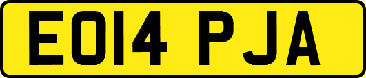 EO14PJA