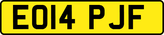 EO14PJF
