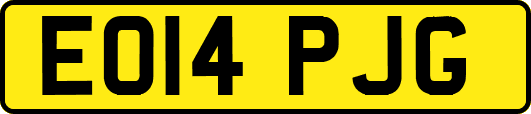 EO14PJG