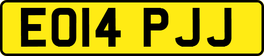 EO14PJJ