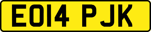 EO14PJK
