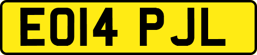 EO14PJL