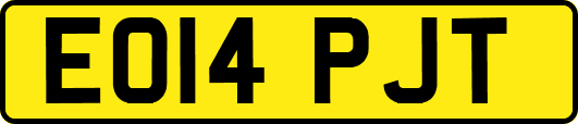 EO14PJT