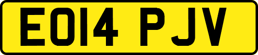 EO14PJV