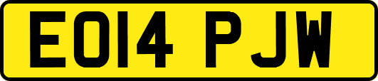 EO14PJW