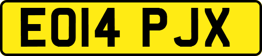 EO14PJX