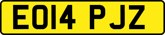 EO14PJZ