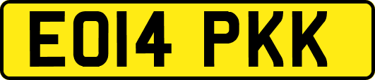 EO14PKK