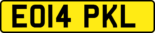EO14PKL