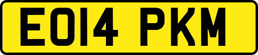 EO14PKM