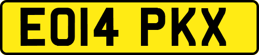 EO14PKX