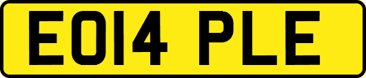 EO14PLE