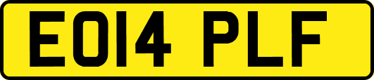 EO14PLF