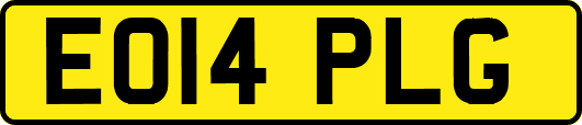 EO14PLG