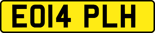 EO14PLH