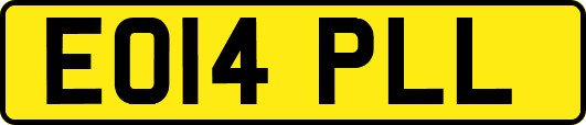 EO14PLL