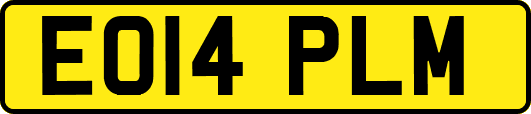 EO14PLM