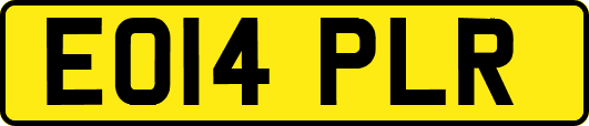 EO14PLR