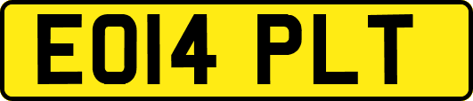 EO14PLT