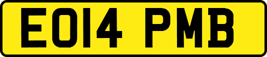 EO14PMB
