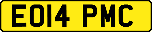 EO14PMC