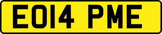 EO14PME