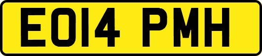 EO14PMH