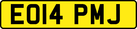 EO14PMJ