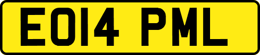 EO14PML