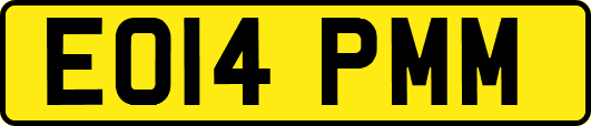 EO14PMM