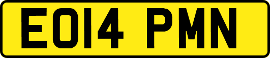 EO14PMN