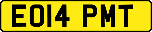 EO14PMT