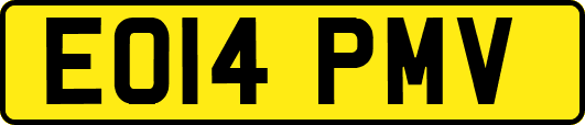 EO14PMV