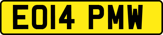 EO14PMW