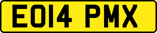 EO14PMX