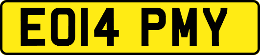 EO14PMY