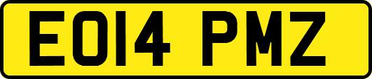 EO14PMZ